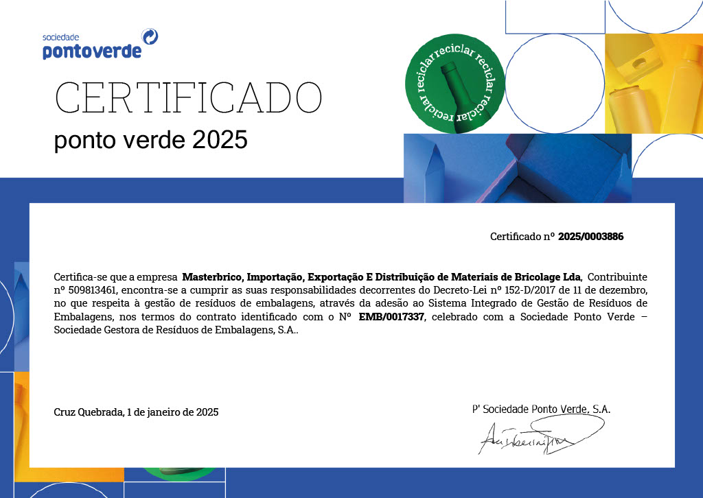 1768912882719-232d8510-7f7d-4fee-8c3a-b50ac2dd70fd_1