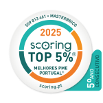 masterbrico-509813461-selo-top5-2025