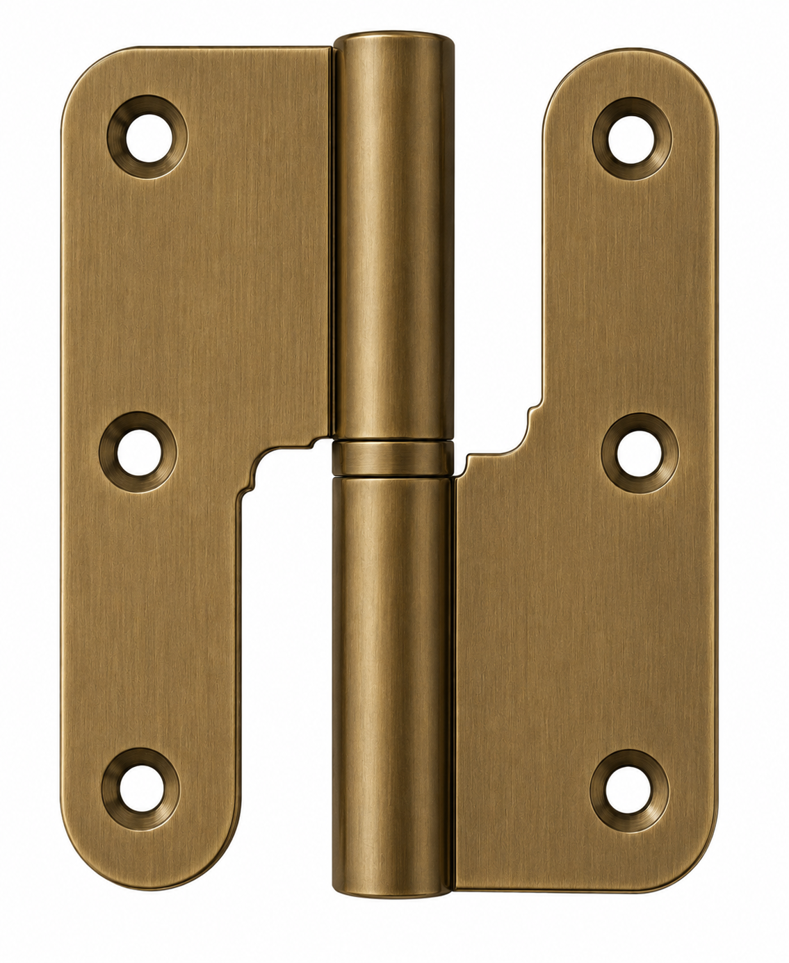 400 RCR BRONZE