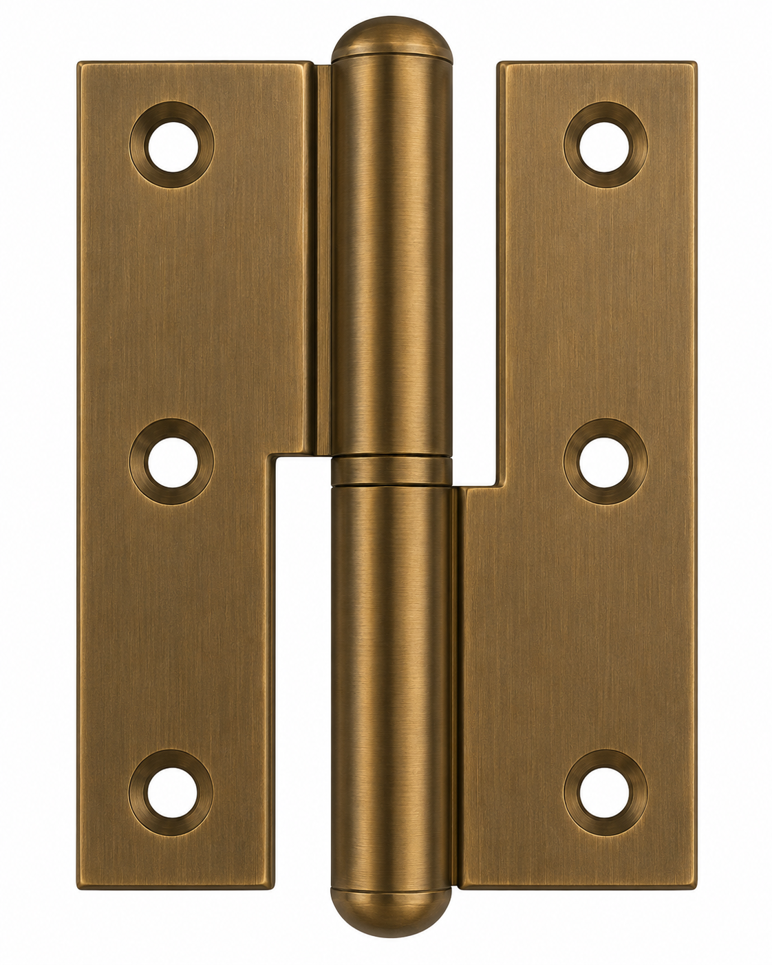 403 BRONZE