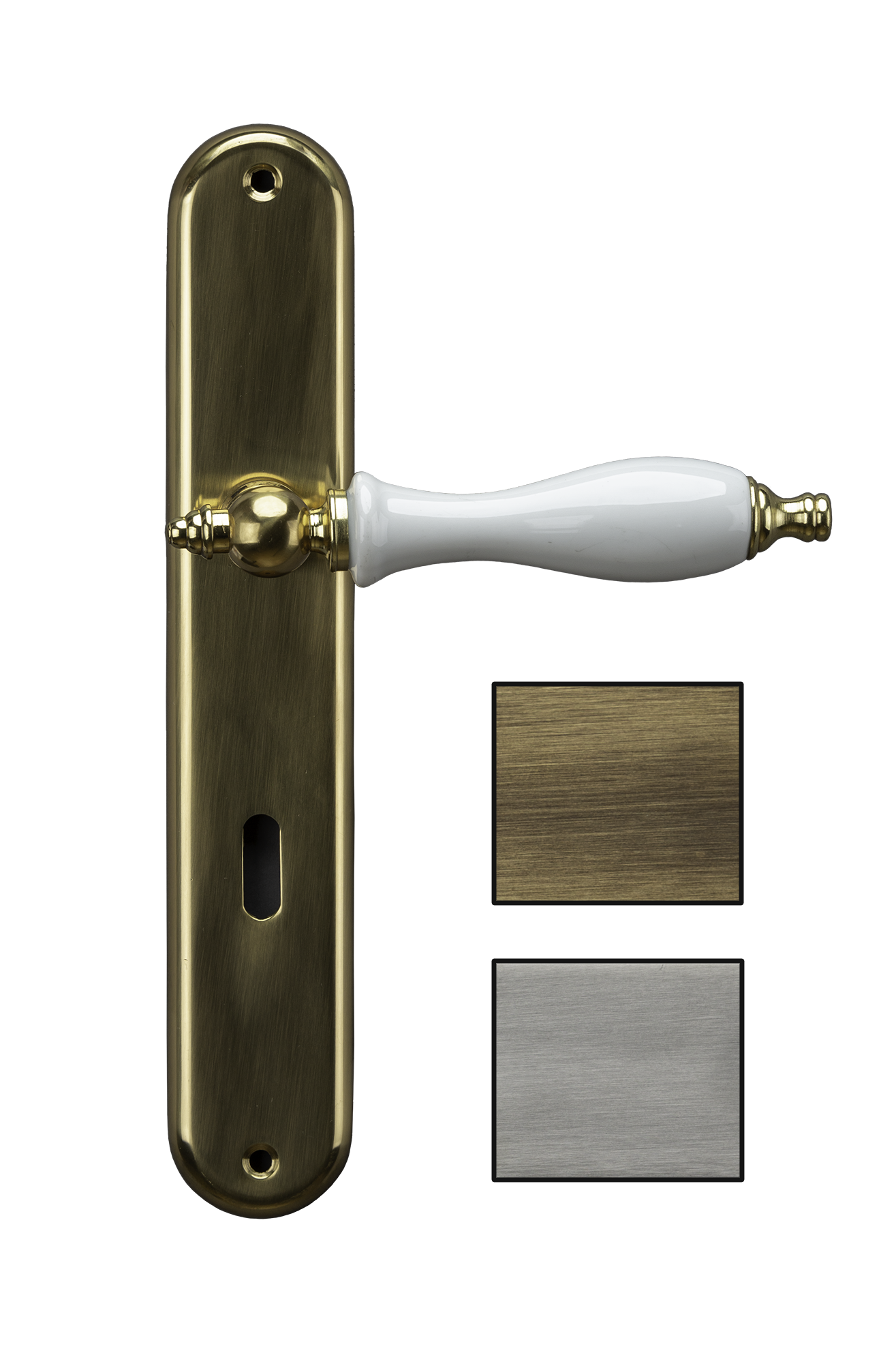 82487575-0100.png