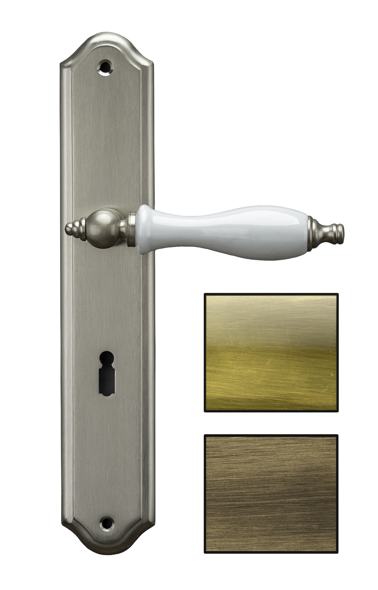 82487578-0100.png