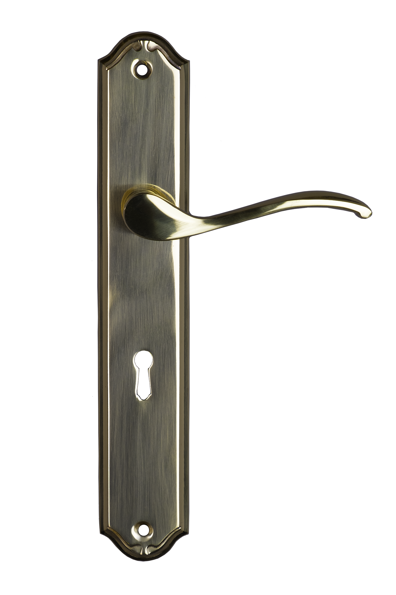 82487608-0100.png