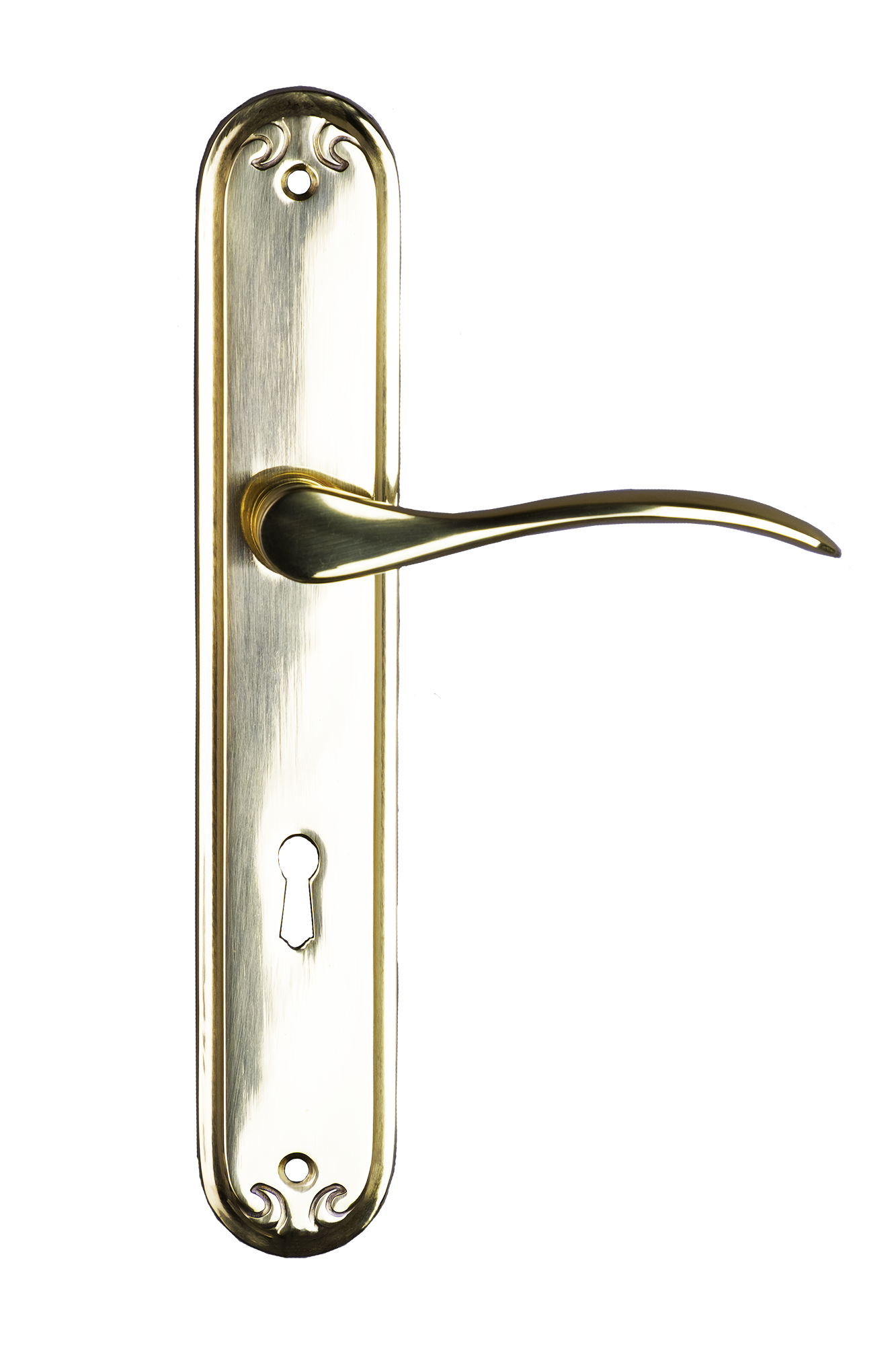 82487632-0100.png