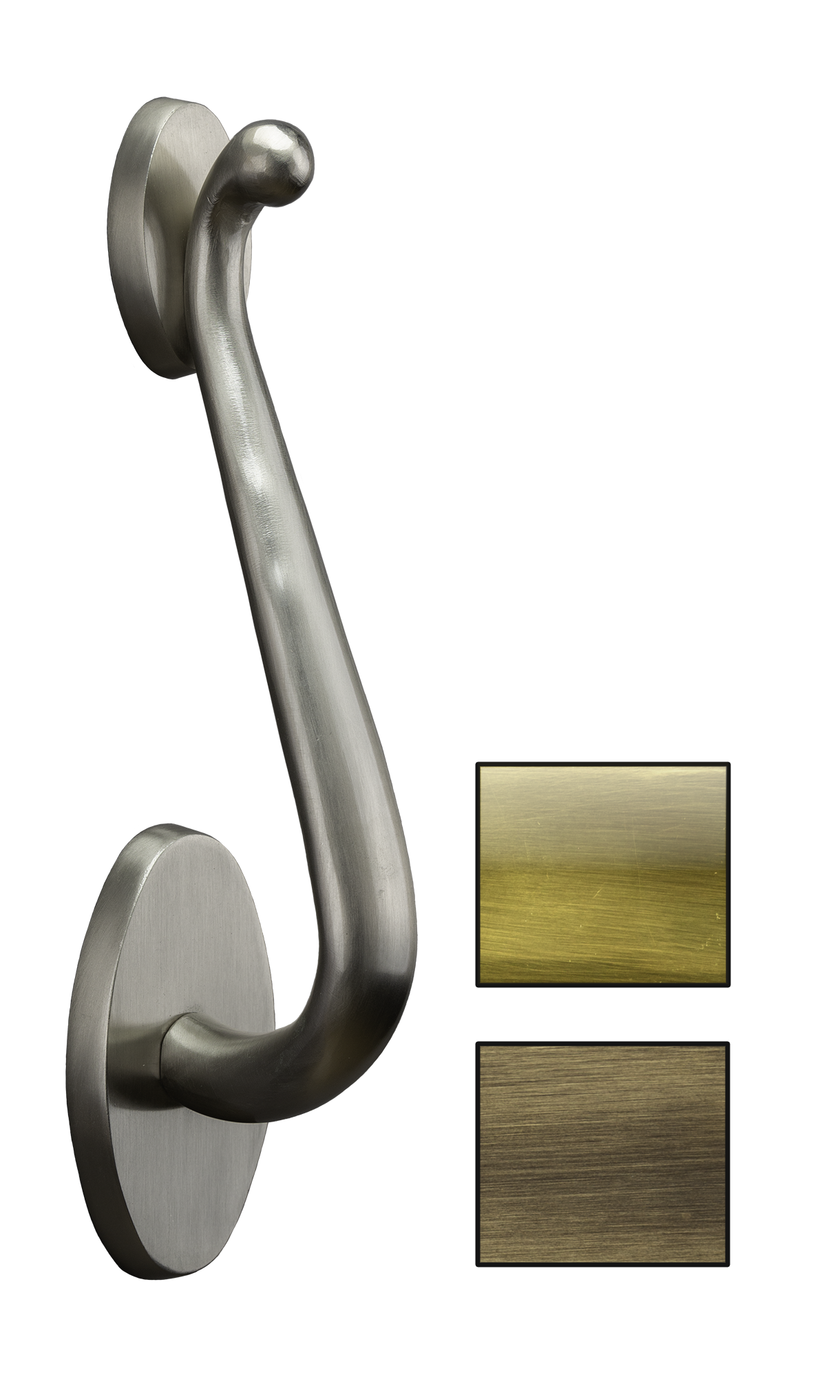 82487704-0100.png
