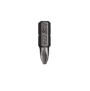 BIT-e1473948019513-2.png