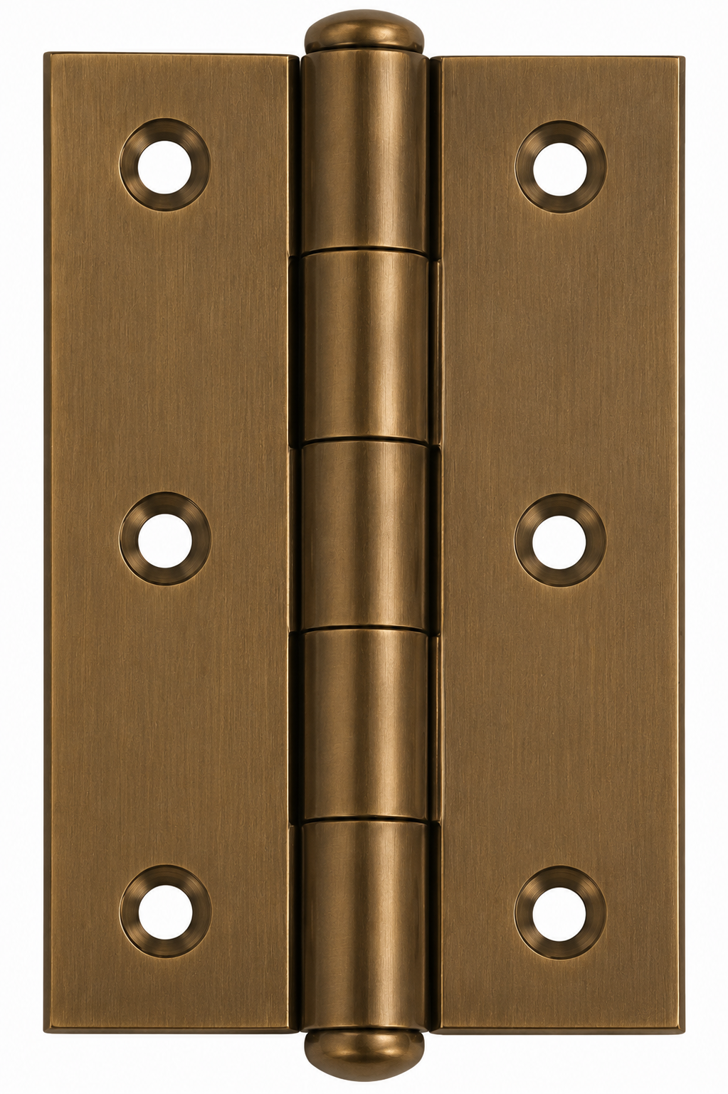 BRONZE