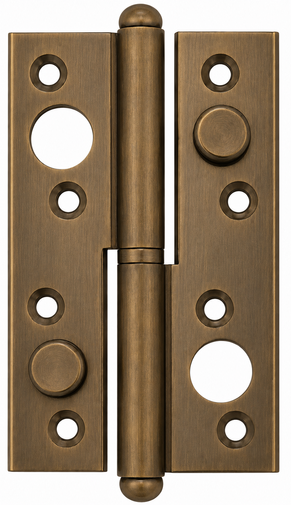 BRONZE2