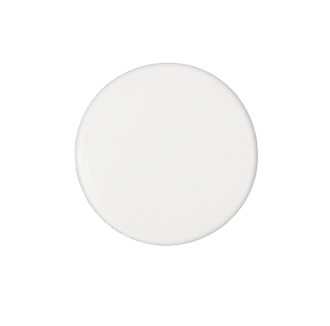 CAIXA-ELETRICA4.png