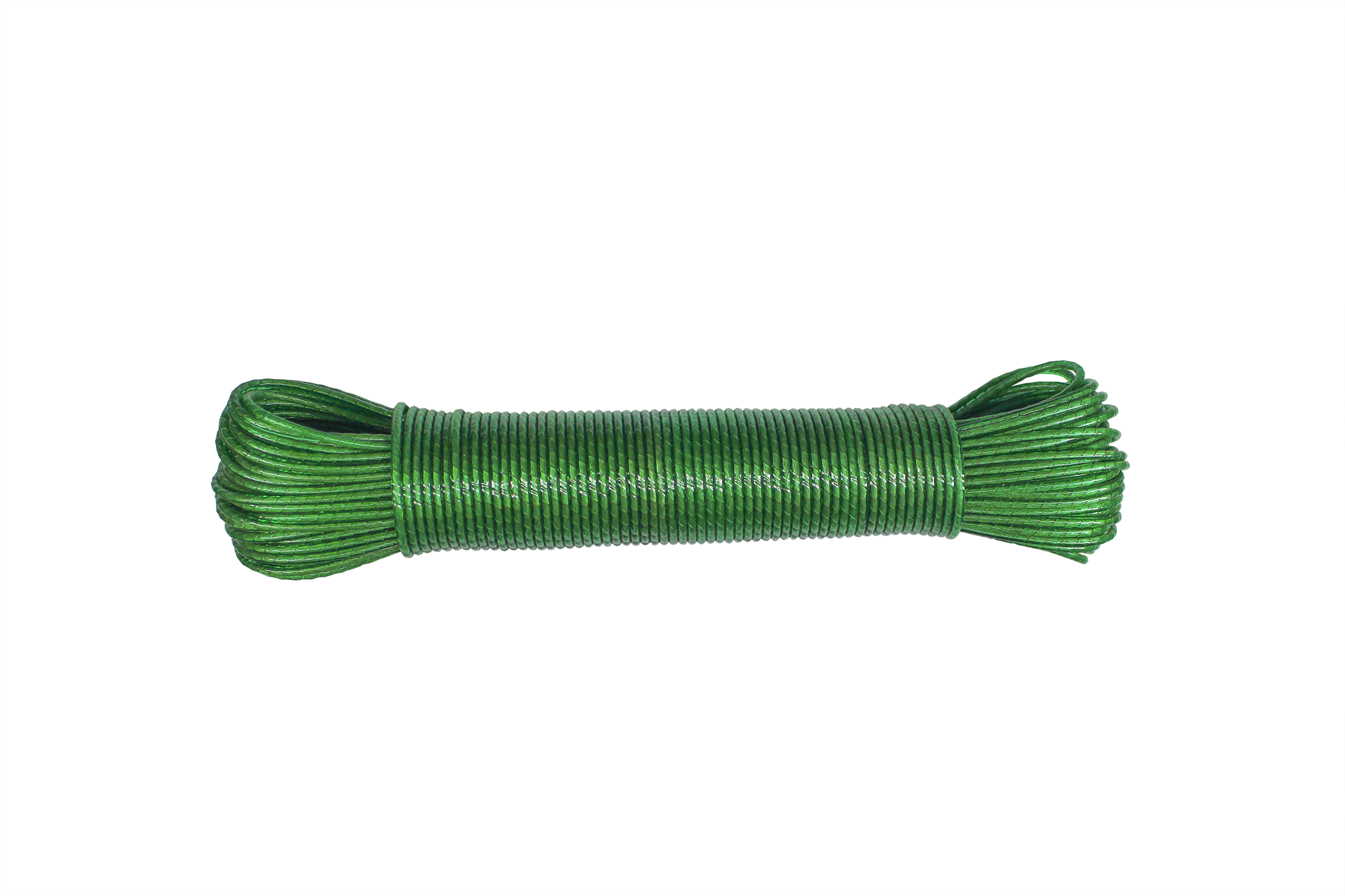CORDA-ACO-VERDE-WEB.png