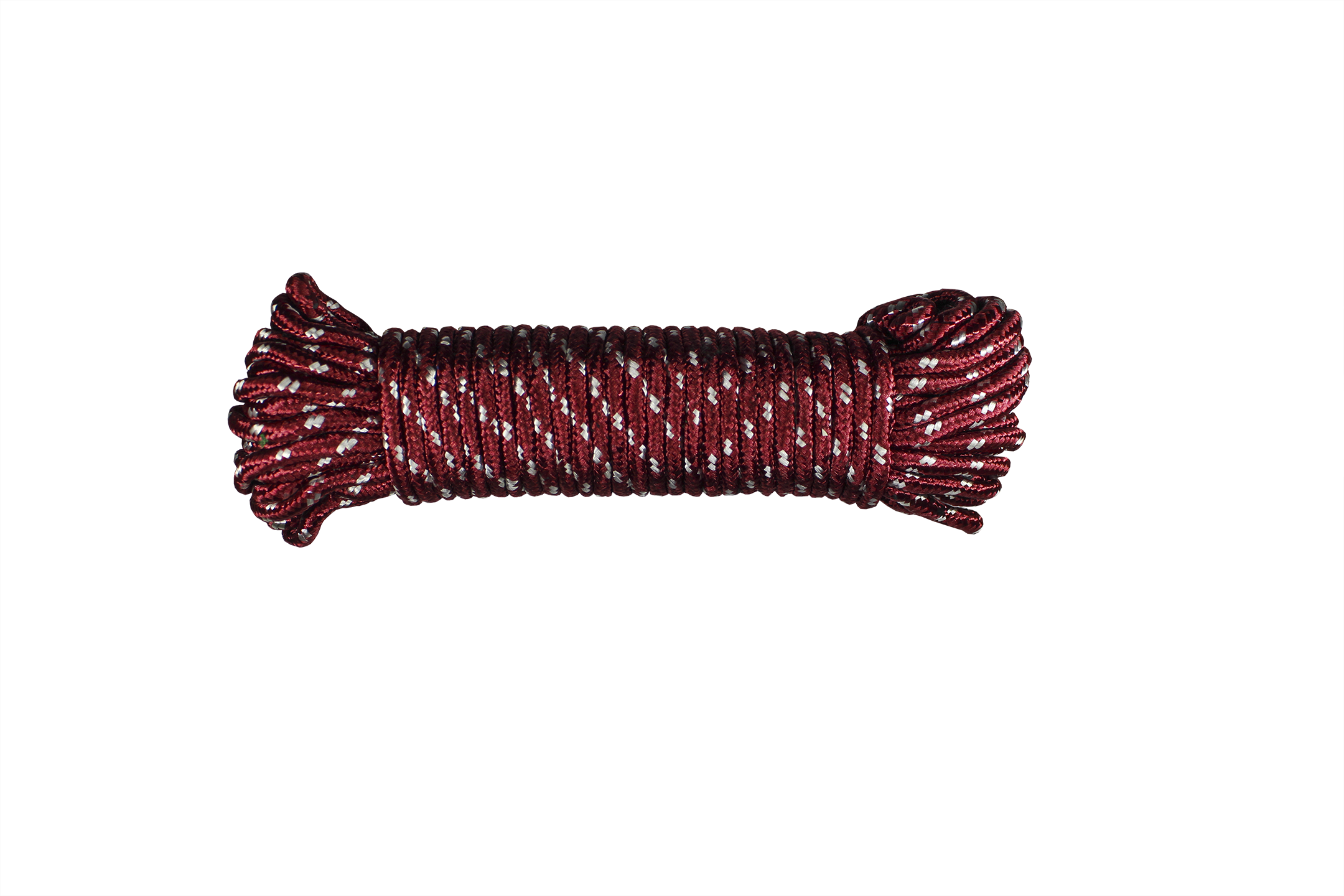 CORDA-BORDEAUX-WEB-3.png
