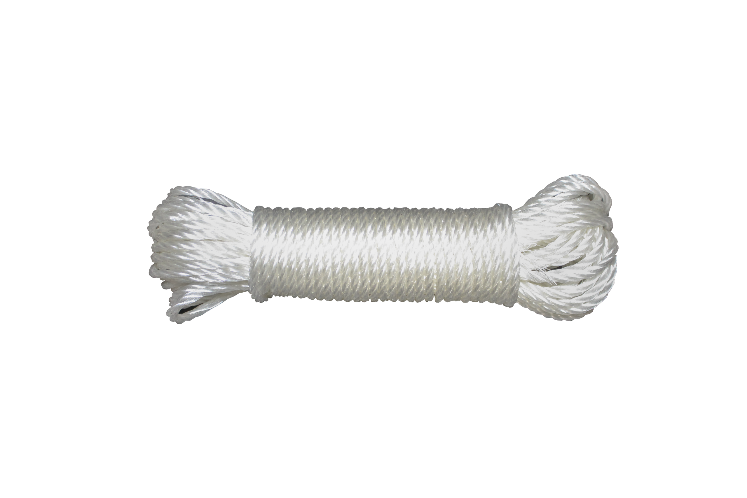 CORDA-NYLON-BRANCA3-2.png