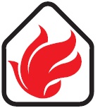 CORTA-FOGO.jpg