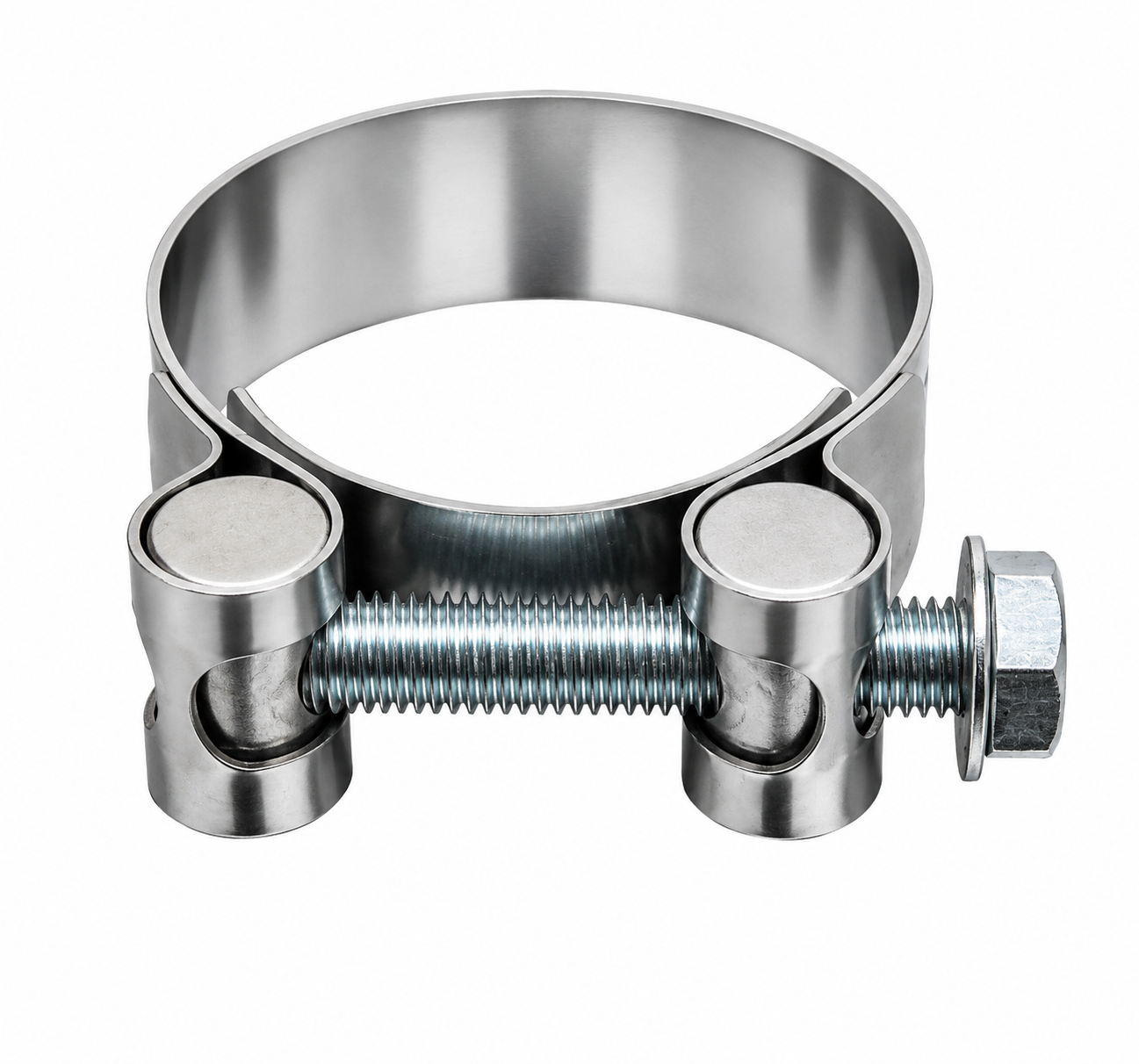 ChatGPT Image 3_06_2026, 17_43_39