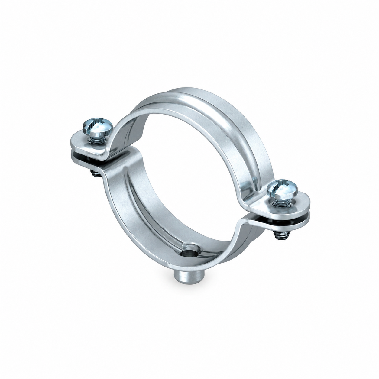 ChatGPT Image 5_06_2026, 15_28_57