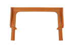 DEGRAU-e1473951484998.png