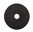 DISCO-ABRASIVO-e1473967914447.png