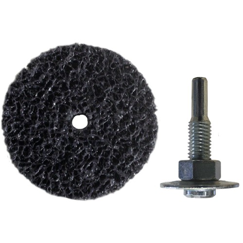 DISCO-ESPEIGA-NYLON.jpg