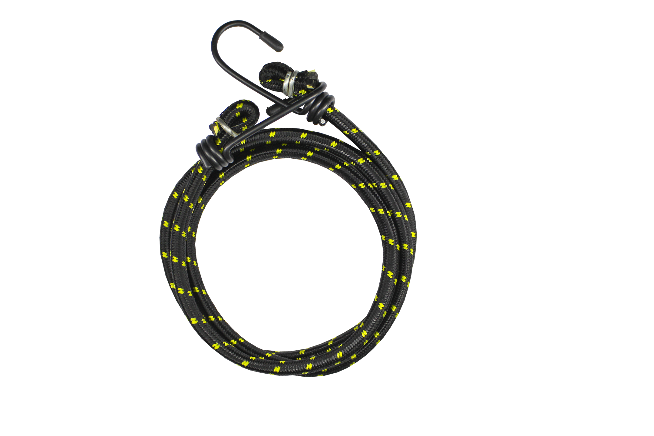 ELASTICO-PRETO-WEB.png