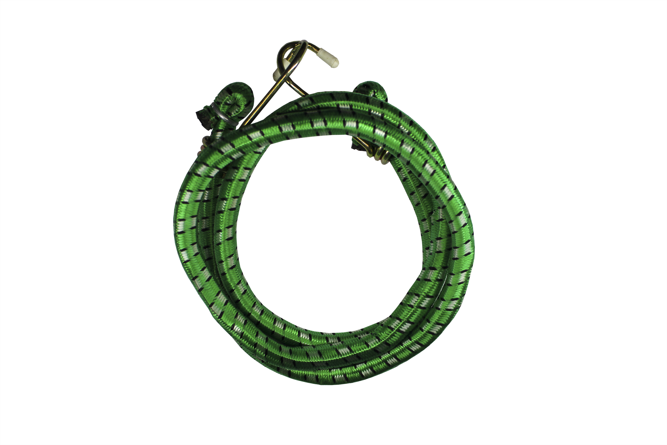 ELASTICO-VERDE-WEB.png