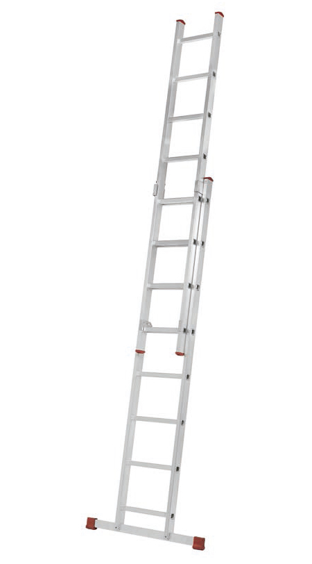 ESCADA-DUPLA-3005-EXTENSIVEL.jpg