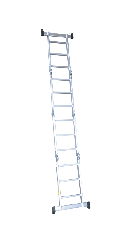 ESCADA-MULTIUSOS.jpg