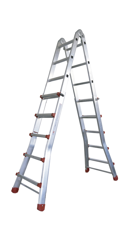 ESCADA-TELESCOPICA-ARTICULADA.jpg