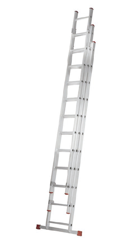 ESCADA-TRIPLA-3005-EXTENSIVEL.jpg