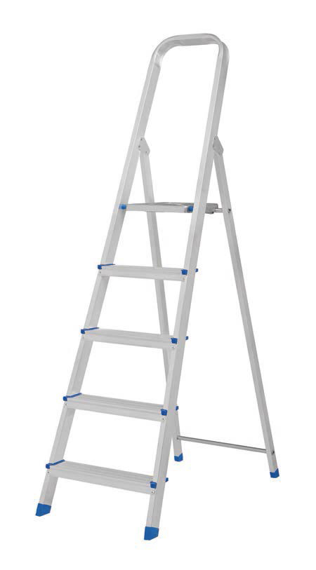 ESCADOTE-ALUMINIO.jpg