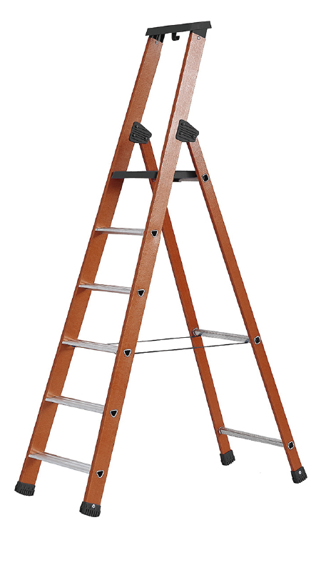 ESCADOTE-ISOLANTE-FIBRA-1.jpg