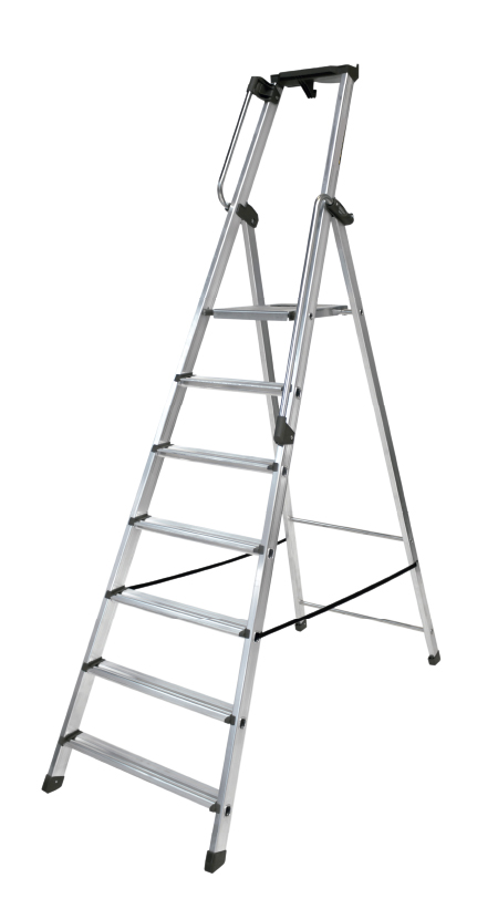 ESCADOTE-PROFISSIONAL-XL.jpg