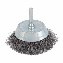 ESCOVA-TACA-e1592324280924.jpg