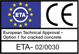 ETA.png