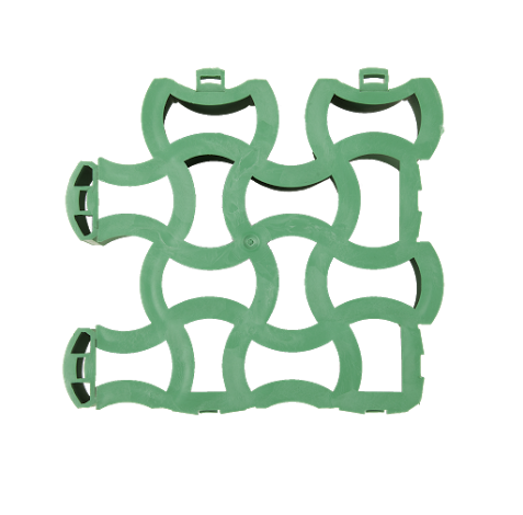 FIXADOR-CHAO.png