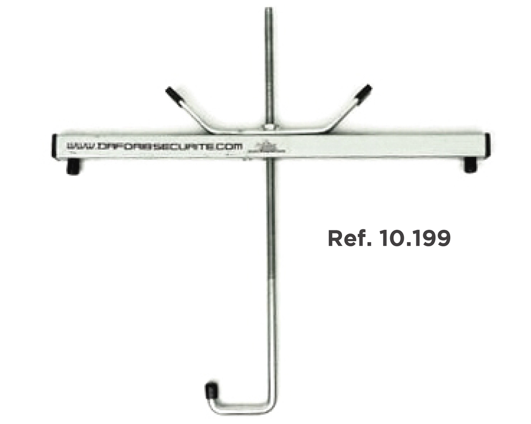 FIXADOR-METALICICO-DE-ESCADAS-A-VIATURAS.jpg
