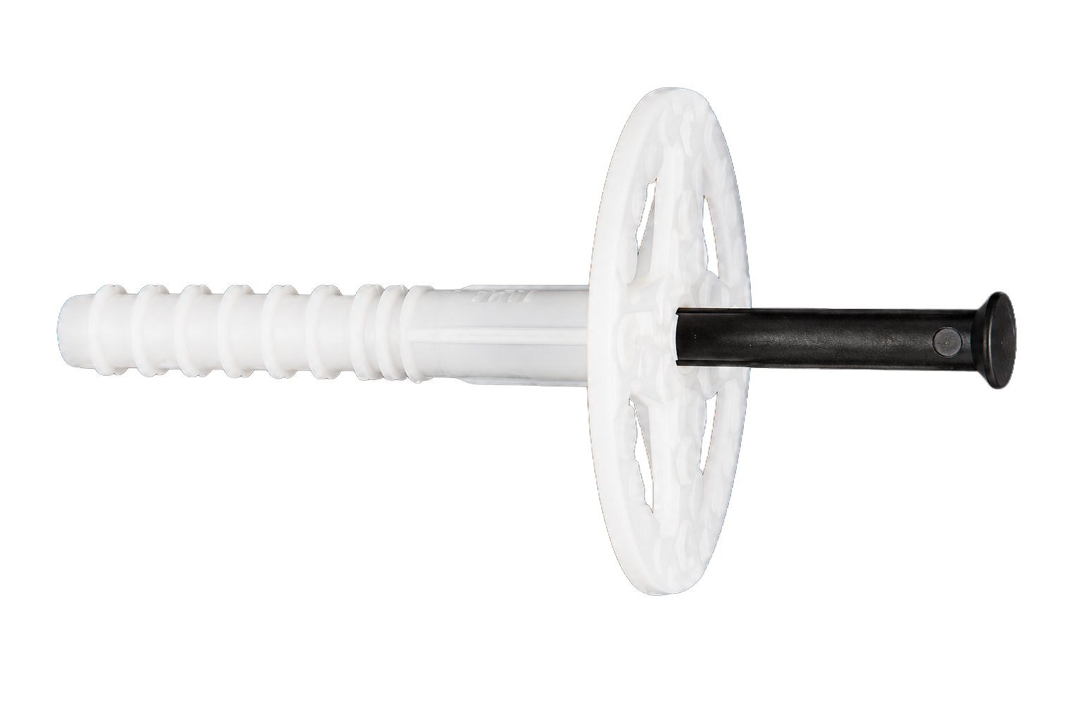 GPT ISOL
