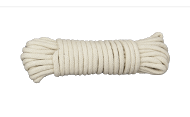 IMG_8261-Edit-2.png