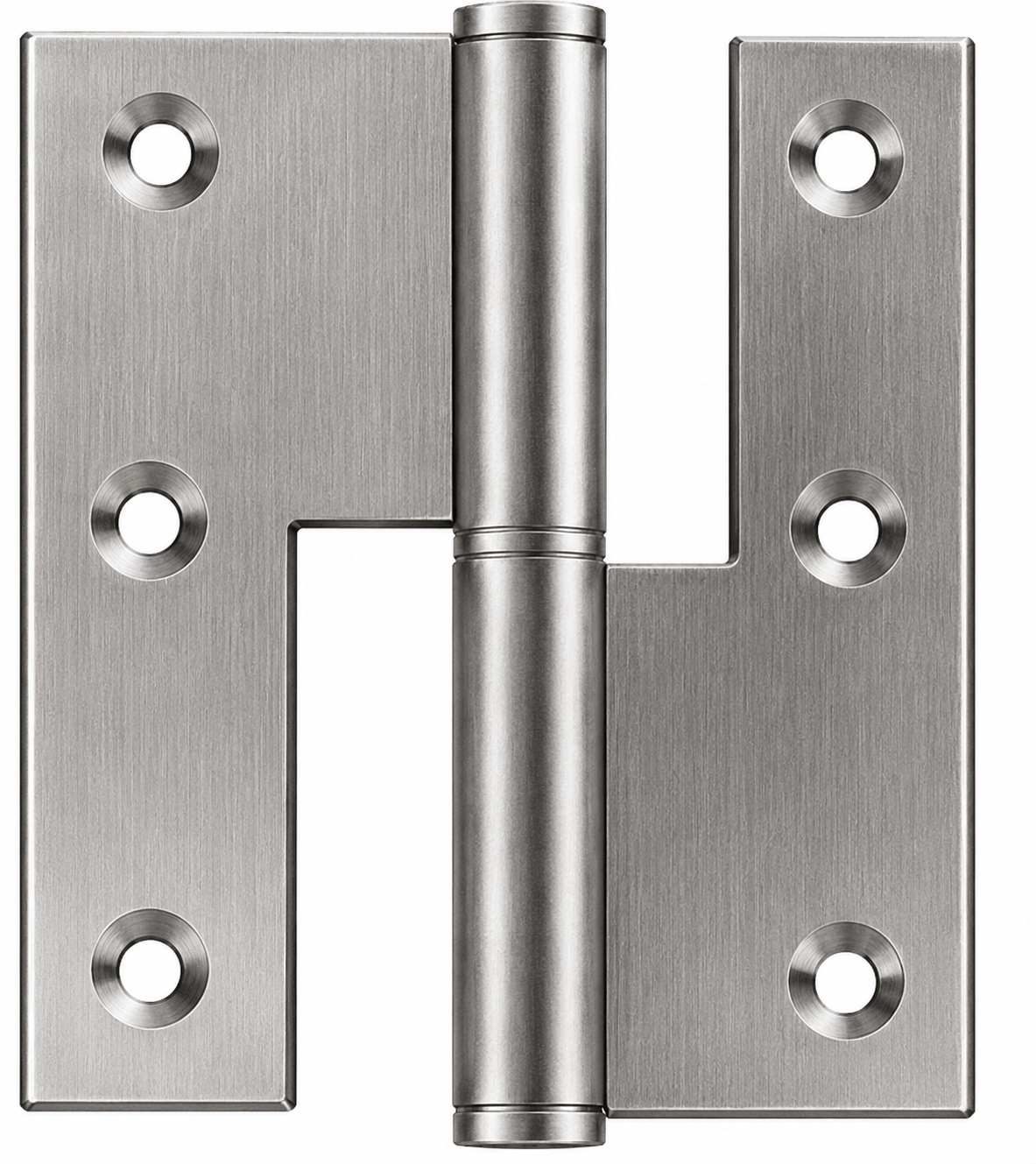 INOX