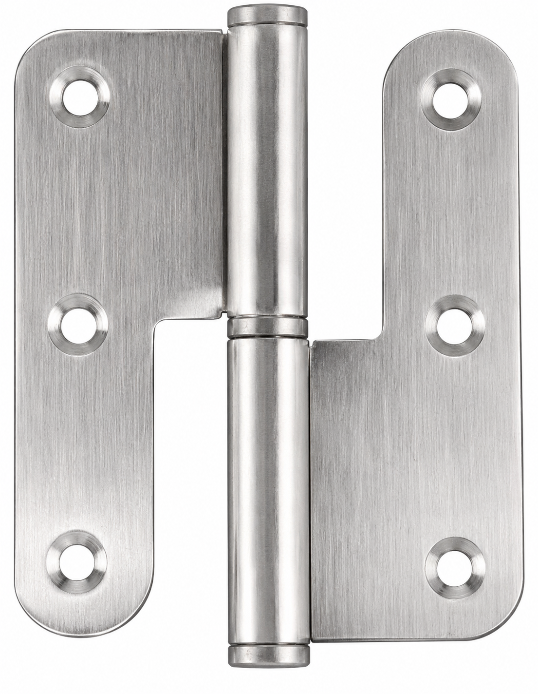 INOX