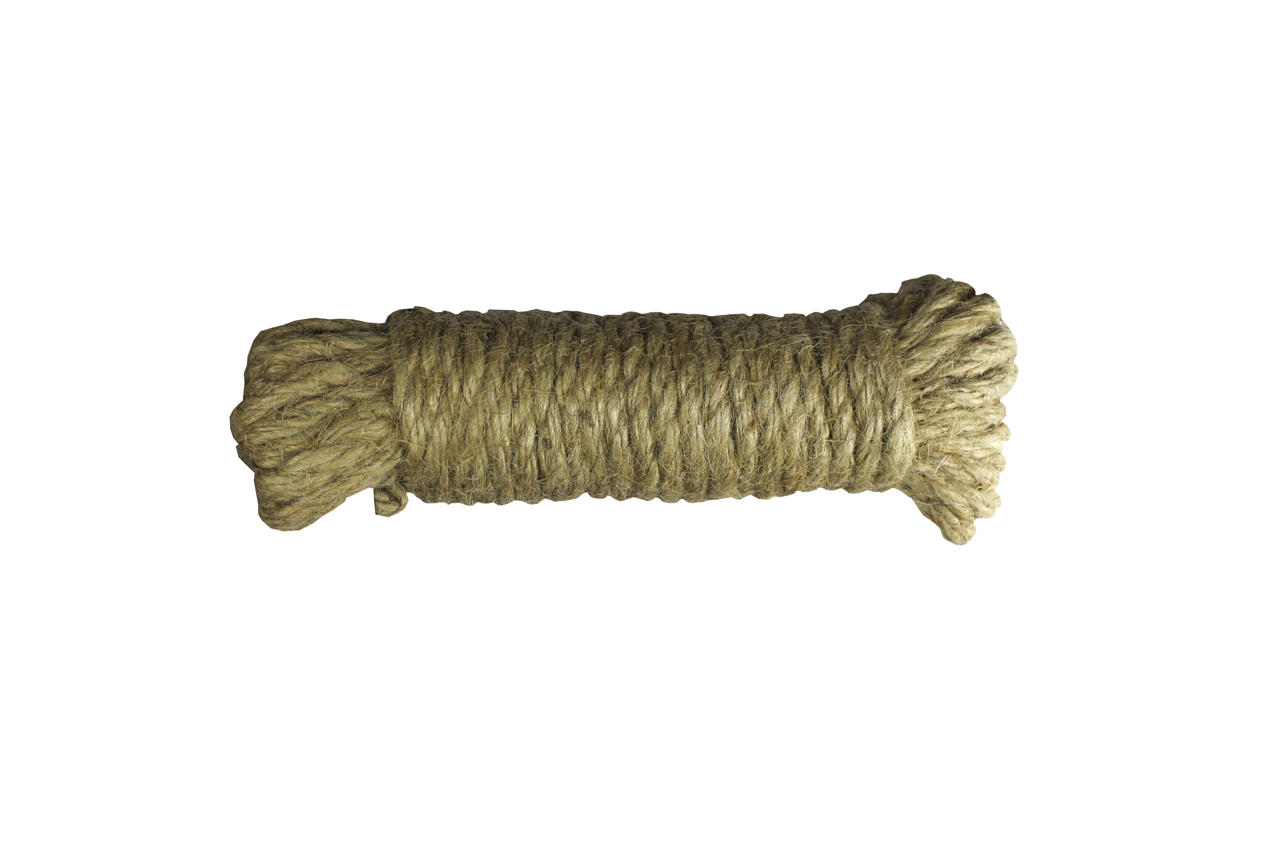 JUTA.png