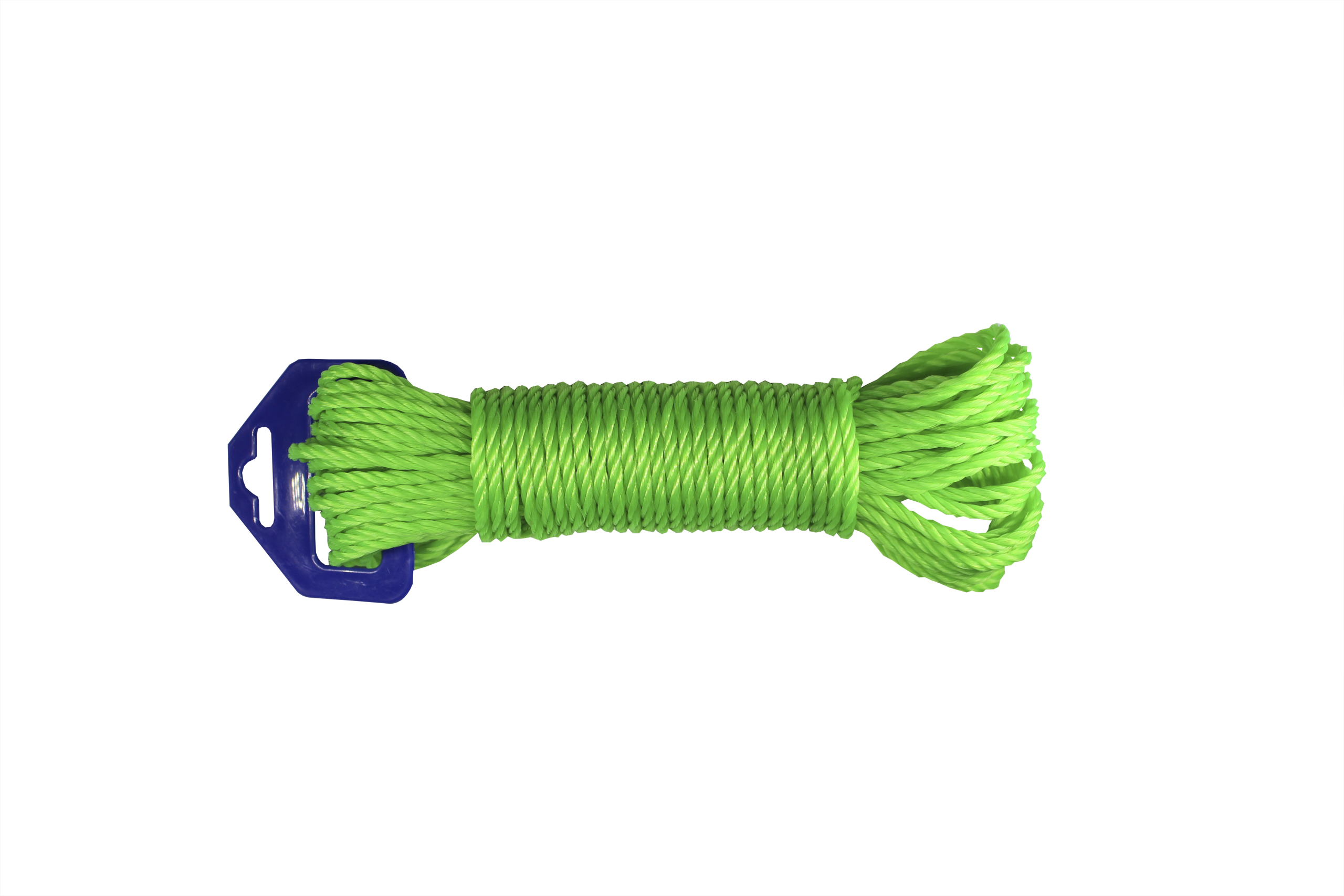NYLON-VERDE-3.png
