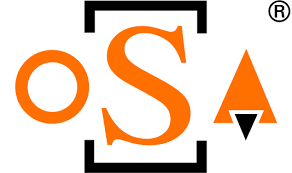 OSA-1.png