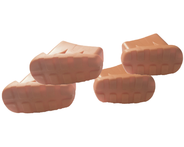 PES-DE-ESCADOTE-PROFISSIONAL.jpg