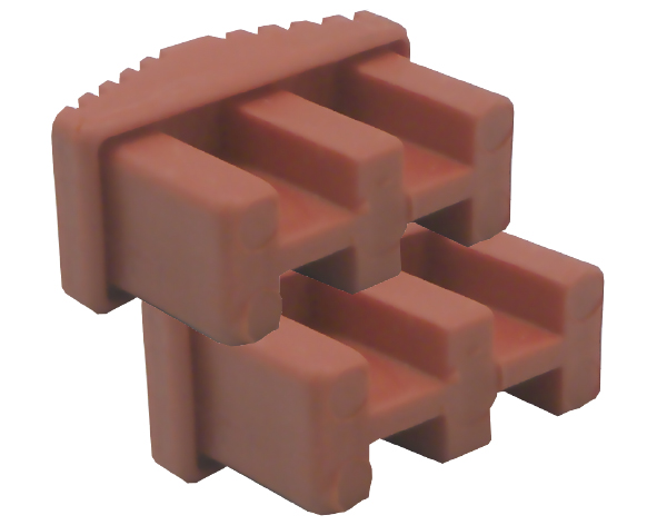 PES-ESCADA-10.jpg