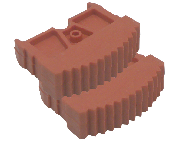 PES-ESCADA-Q0.035.jpg
