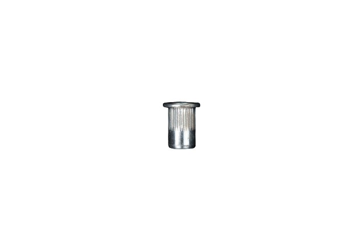 PORCA-DE-CRAVAR-2.png