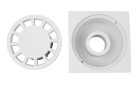 RALO2-e1473951652994.png