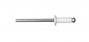 REBITE-CORES-e1473801714173.png