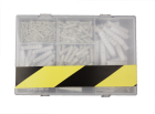 SET-BUCHAS-e1473953662785.png