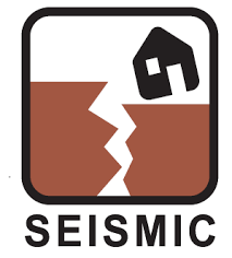 SISMO.png